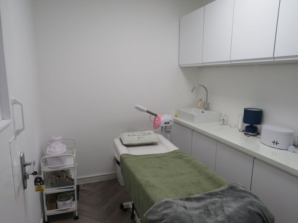 Property photo 3 of 3