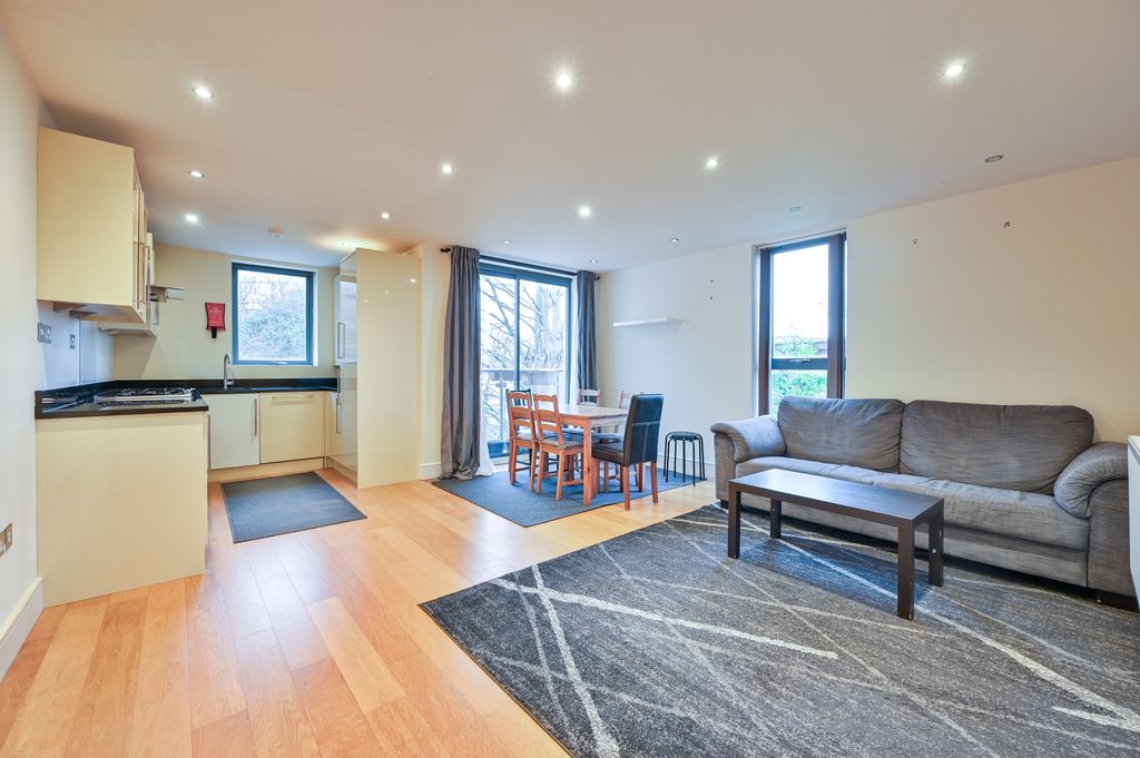 Property photo 1 of 15