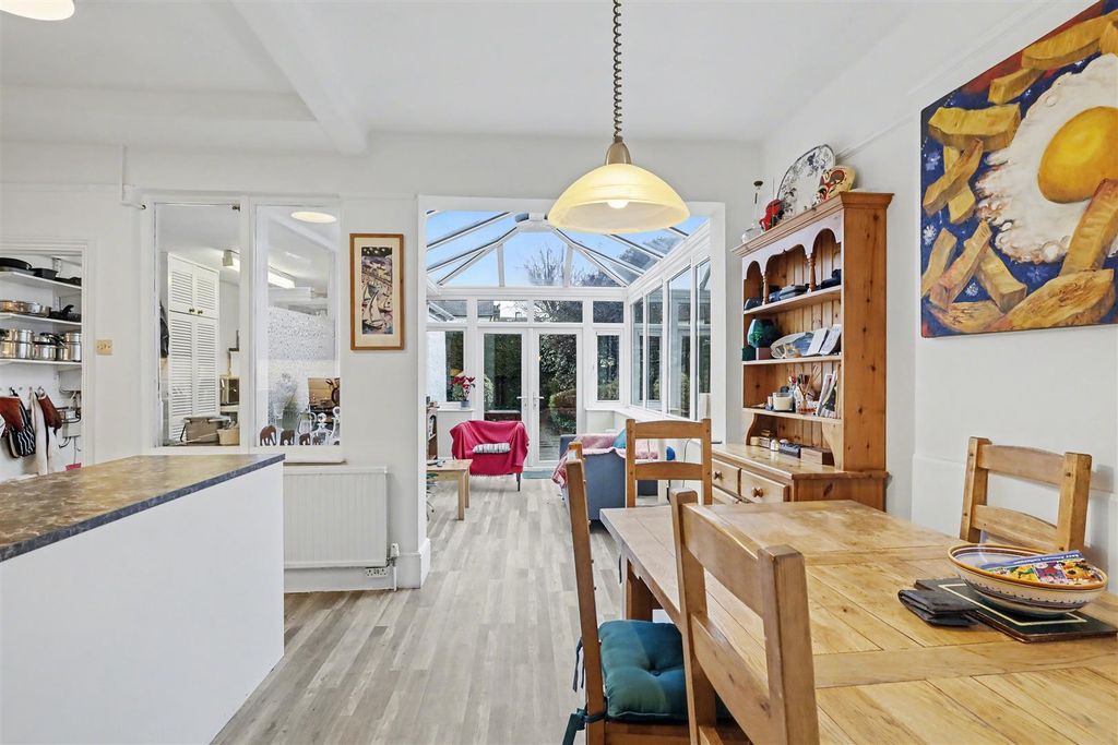 Property photo 3 of 30 Raw_15.Jpg