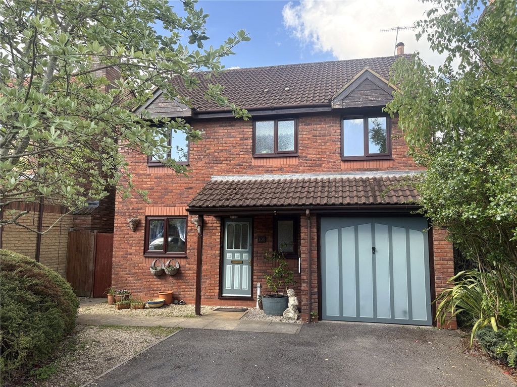 Property photo 1 of 11 Picture No. 01