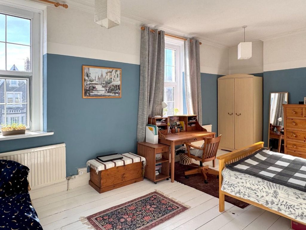 Additional image 12 of 4 bed terraced house for saleWindsor Terrace, Penarth CF64