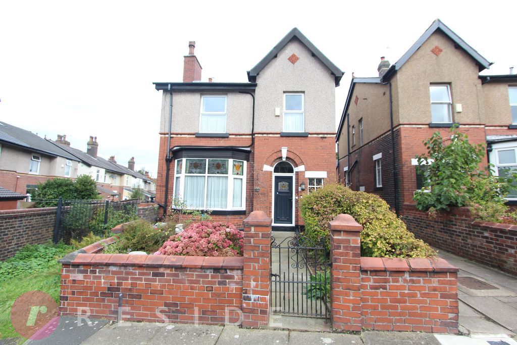 Property photo 1 of 18 House