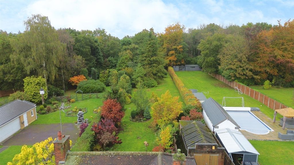 Property photo 2 of 23 Dji_0541.Jpg