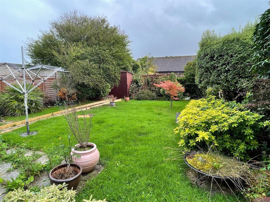 Property photo 3 of 22