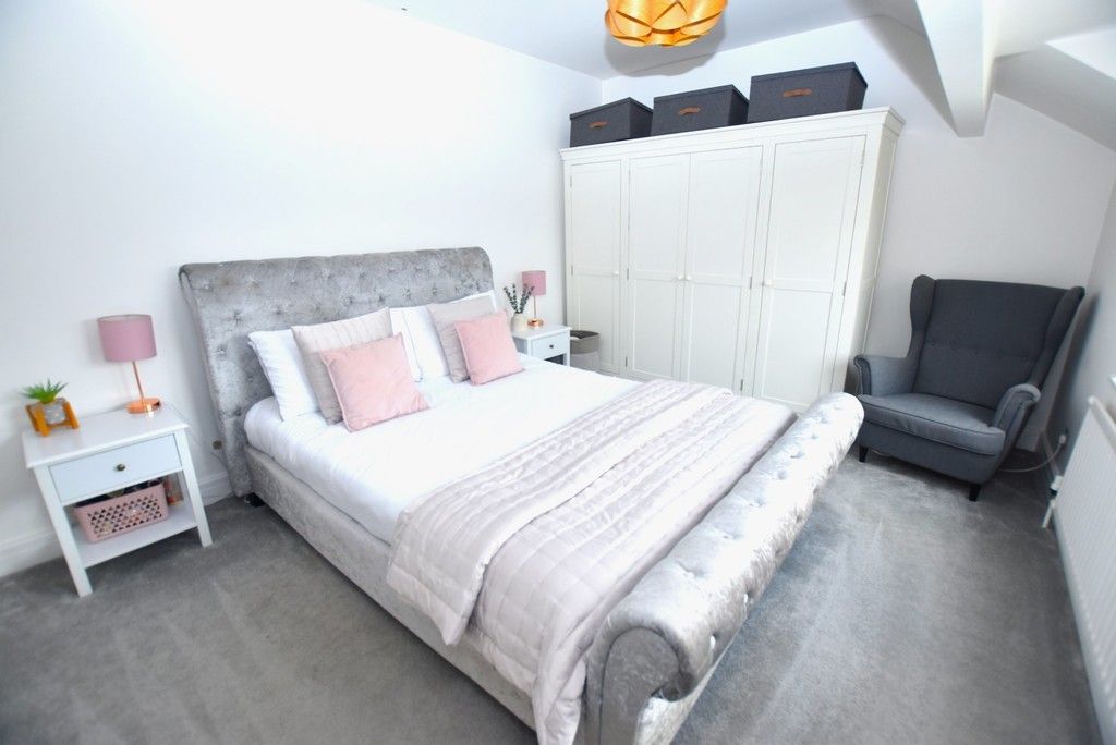 Additional image 13 of 4 bed detached house to rentNewport Road, Hinstock, Market Drayton TF9
