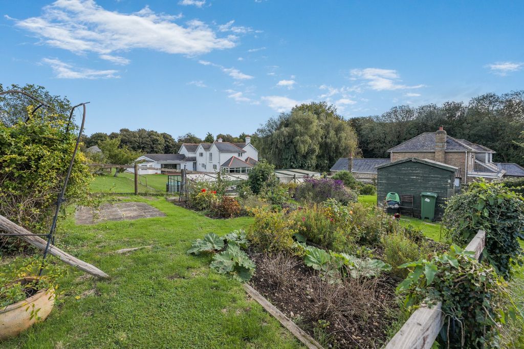 Additional image 16 of 8 bed equestrian for saleOldstairs Road, Kingsdown, Deal, Kent CT14