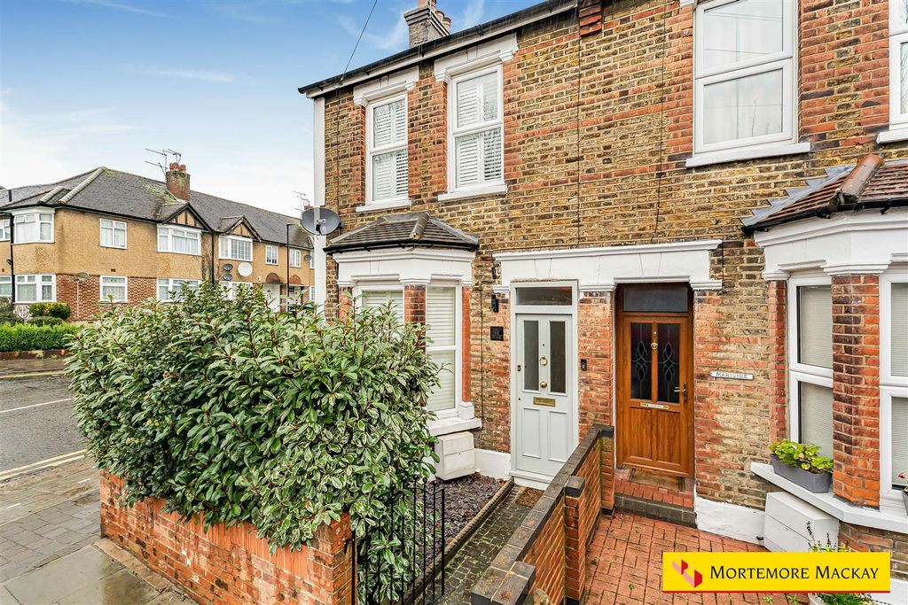 Property photo 1 of 39 35_70188_Watermarked.Jpg