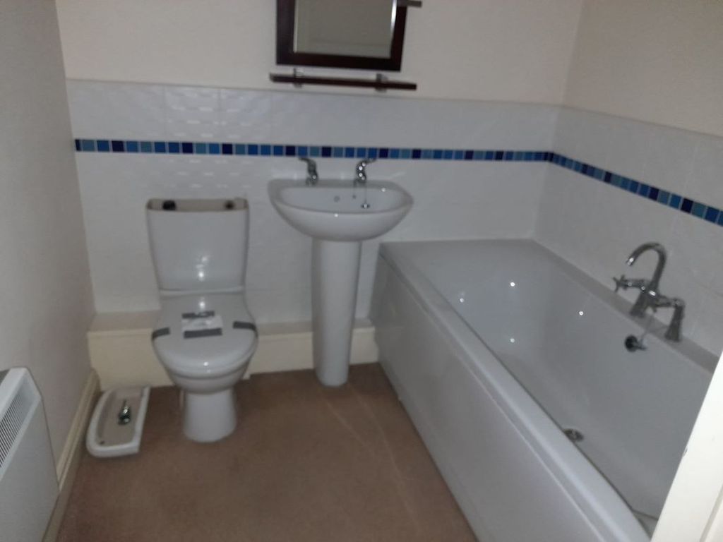 Property photo 3 of 10 Image 3