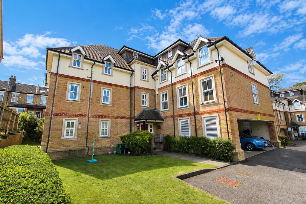 Property photo 1 of 15 Front B.Jpg