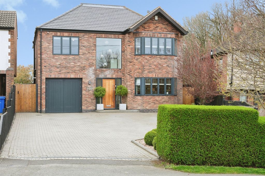 Property photo 1 of 24