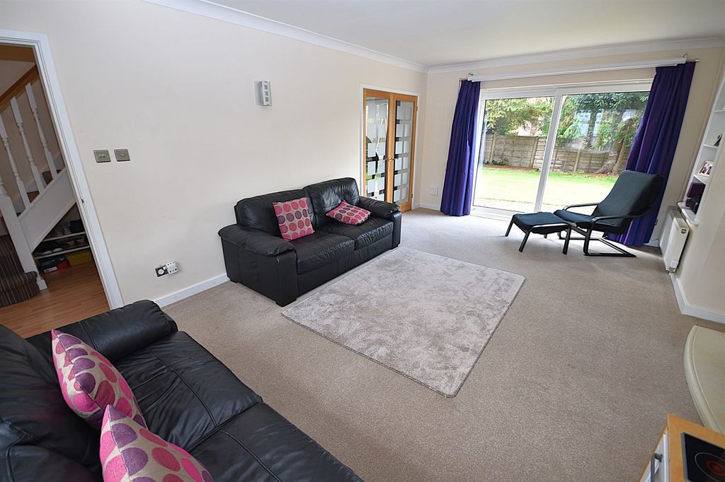 Property photo 3 of 17 Other