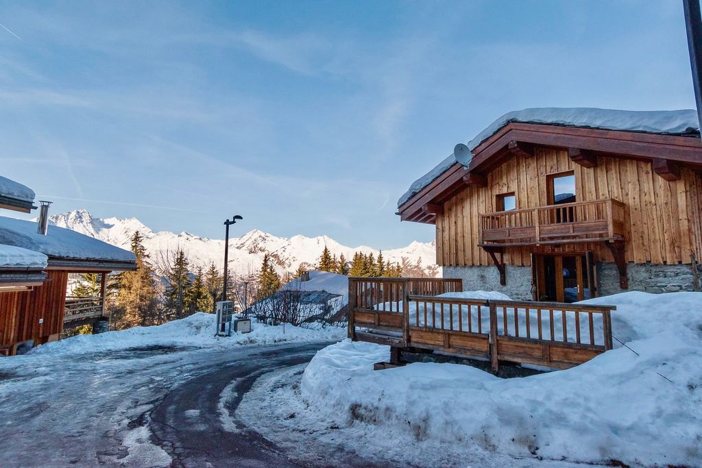 Property photo 1 of 5