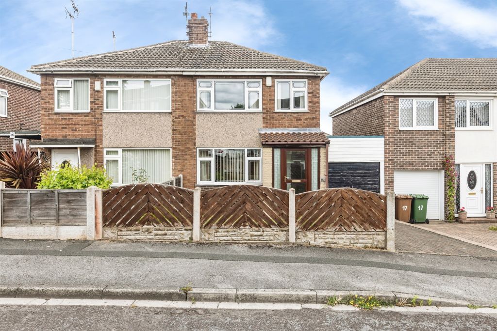 Property photo 1 of 14