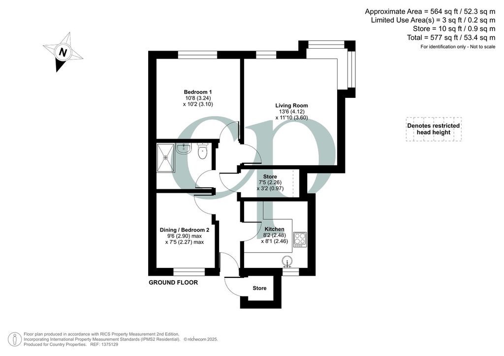 Property photo 2 of 18