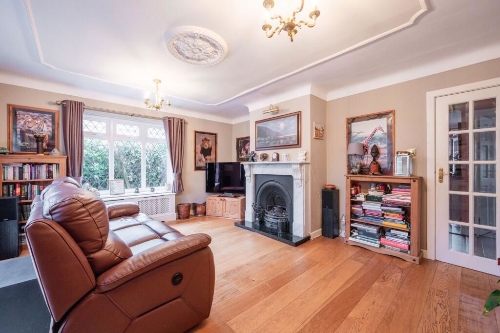 Property photo 3 of 30