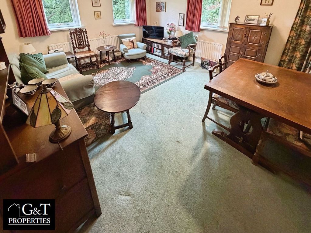 Property photo 3 of 16 Reception Room