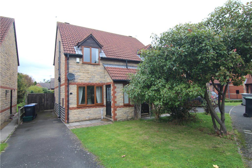 Property photo 1 of 8 Picture No. 10