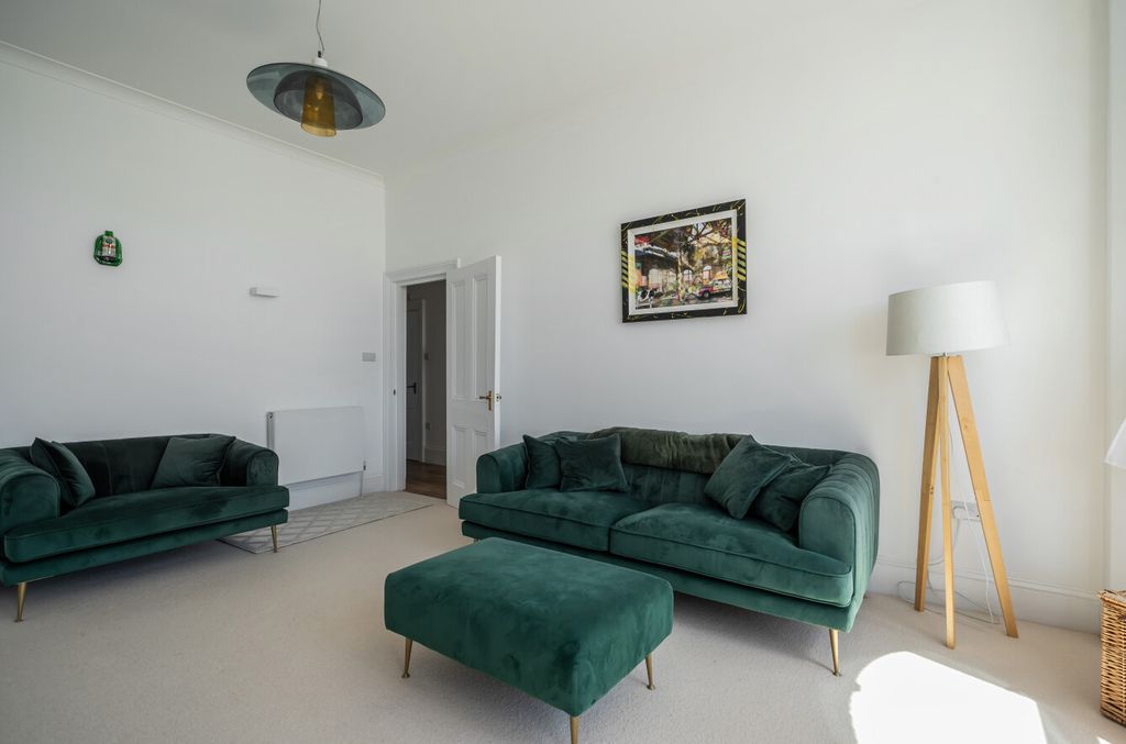 Additional image 10 of 3 bed flat to rentMarine Parade, Worthing, West Sussex BN11