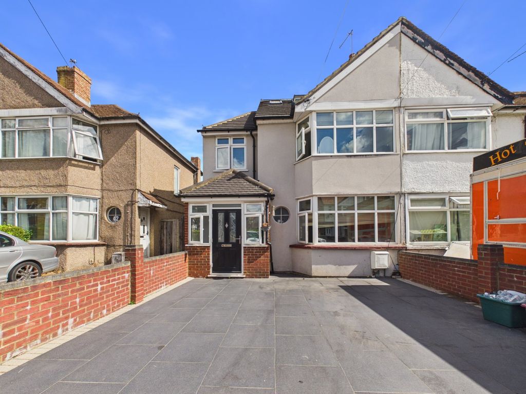 Property photo 1 of 22 Picture No. 22