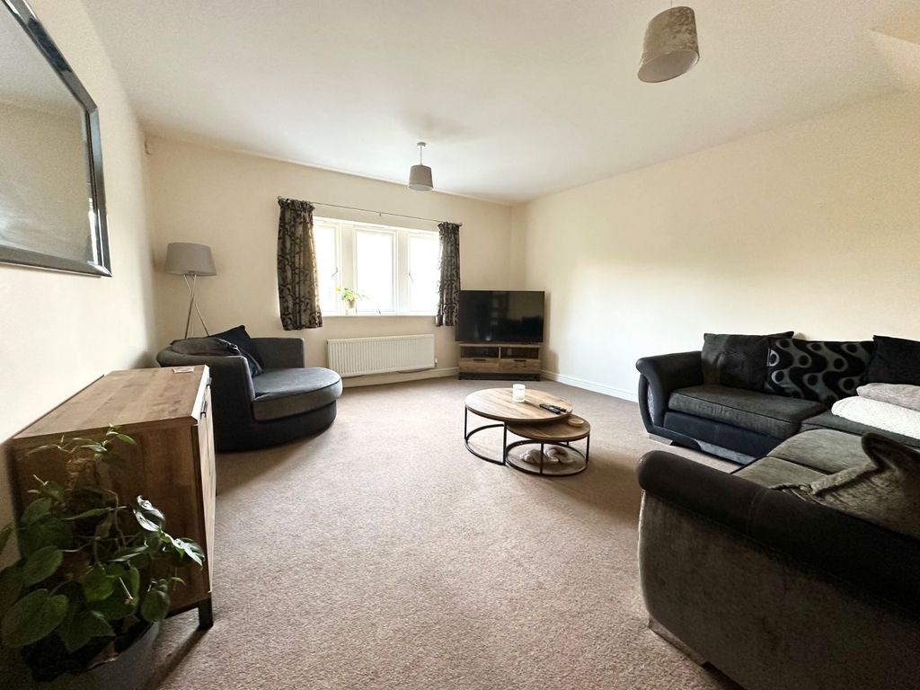 Property photo 2 of 4 Picture No. 05