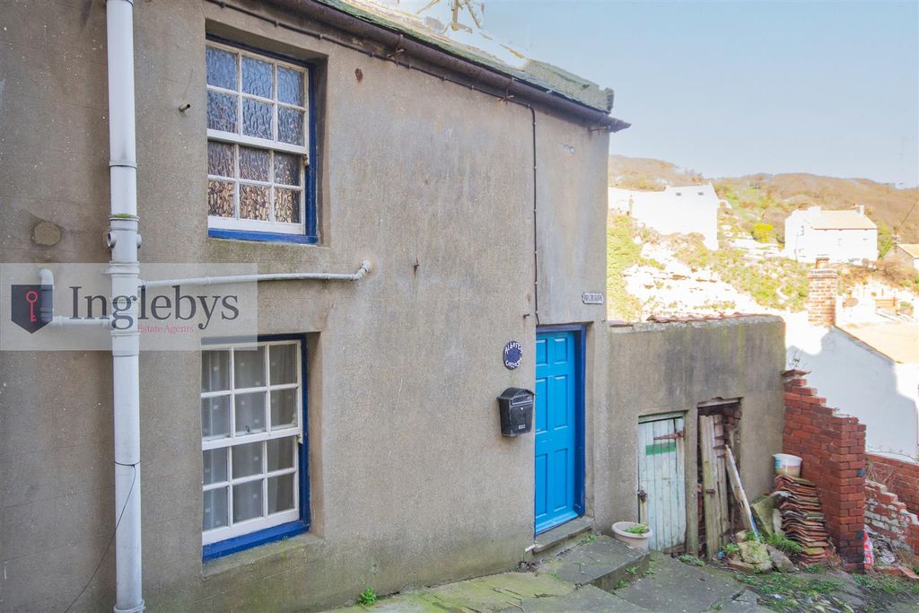 Property photo 1 of 14 Dsc_0335.Jpg