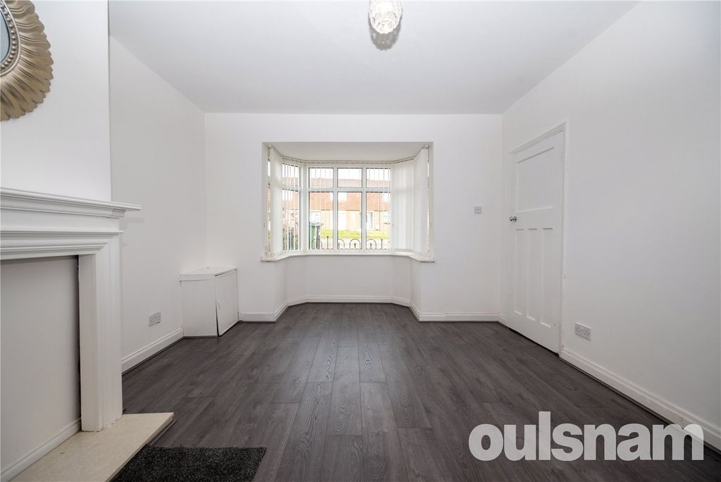 Property photo 2 of 16 Picture No. 06