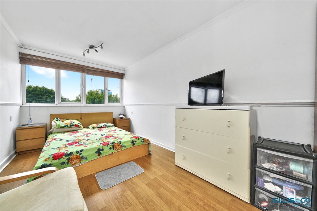 Property photo 2 of 8 Picture No. 02
