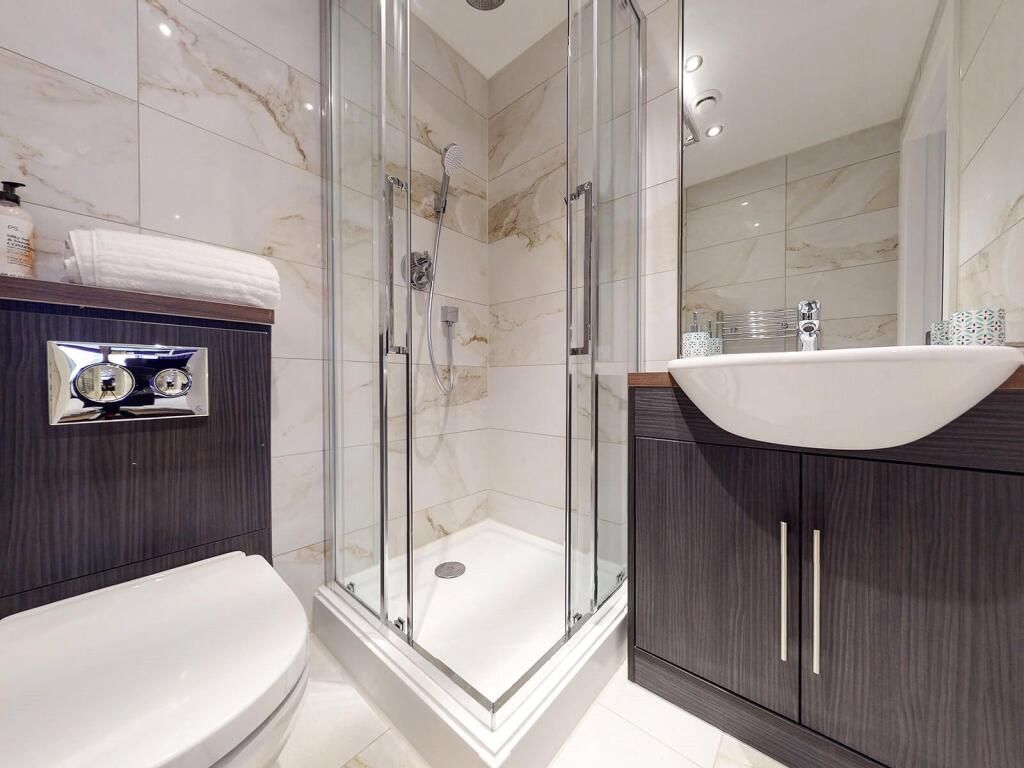 Property photo 3 of 3 Gallery