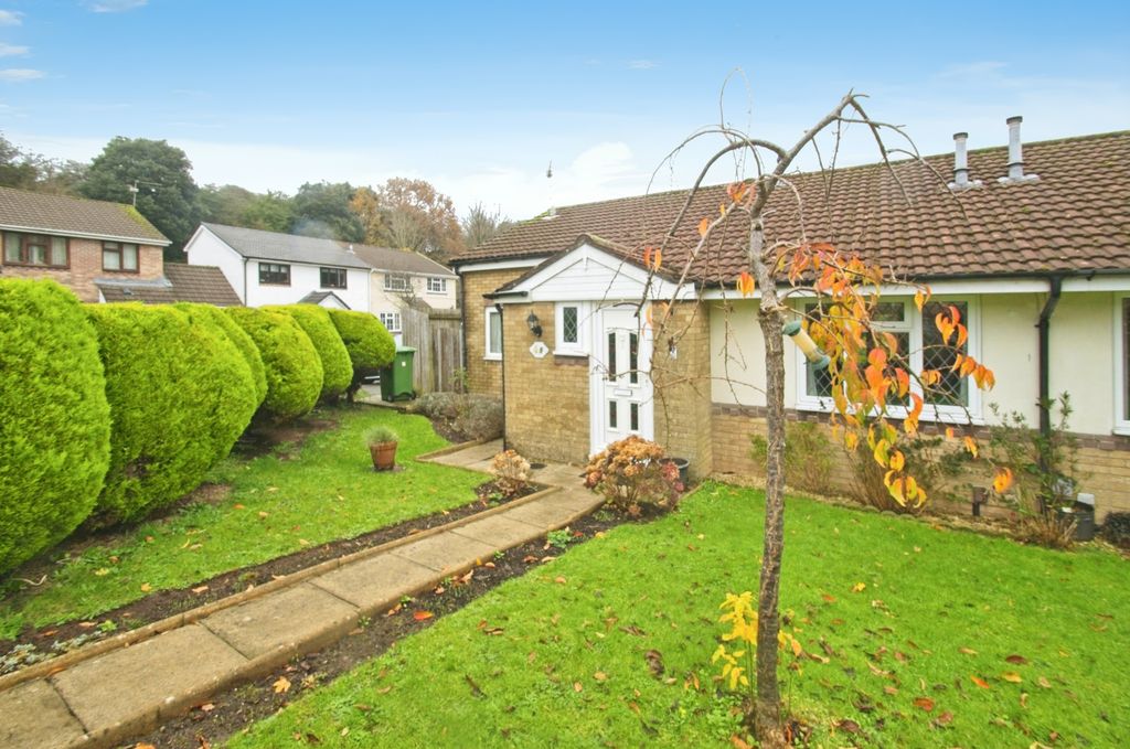 Property photo 2 of 24