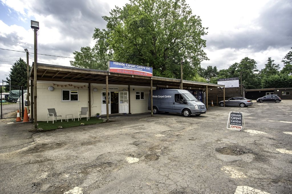 Property photo 1 of 7