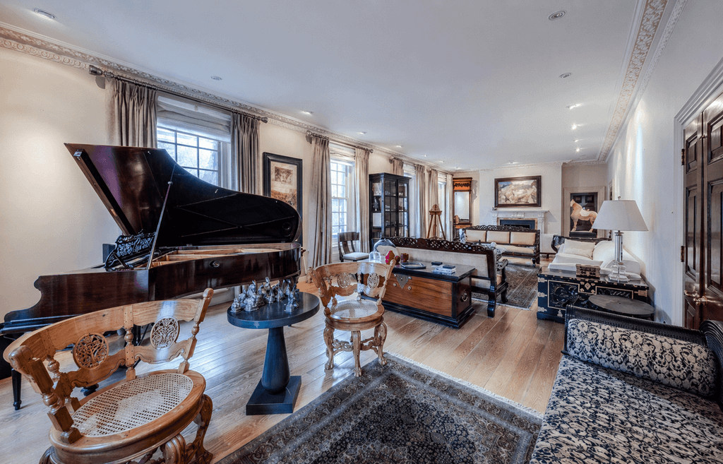 Property photo 3 of 11 3d98Fd0A-739d-4698-A211-F51617ba03d0