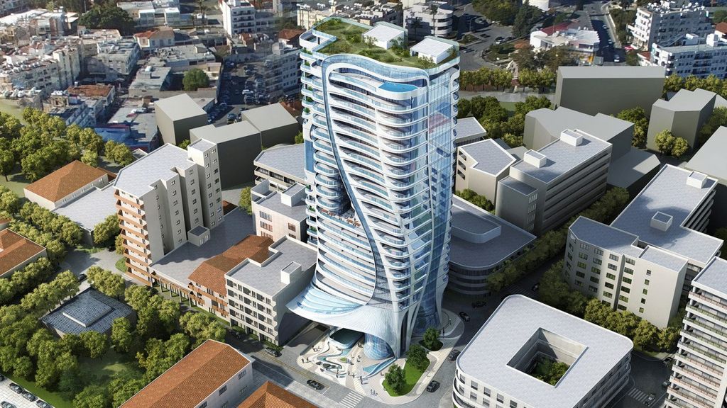 Property photo 3 of 12