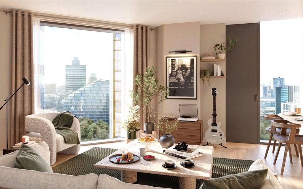 Property photo 3 of 12 Victoria Riverside