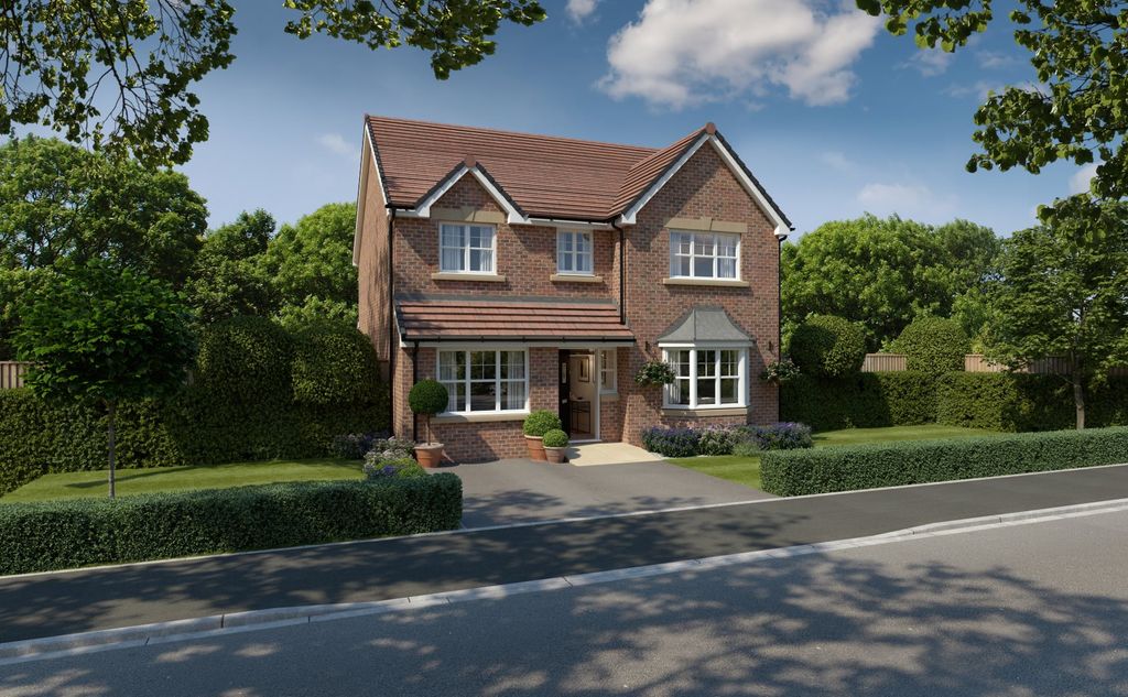 Property photo 1 of 8