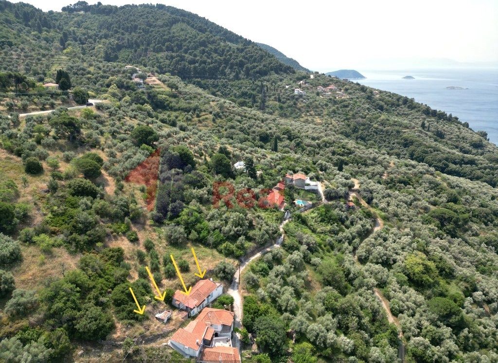 Property photo 3 of 27