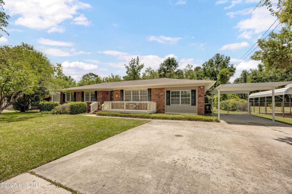 Property photo 2 of 26 <Alttext/>