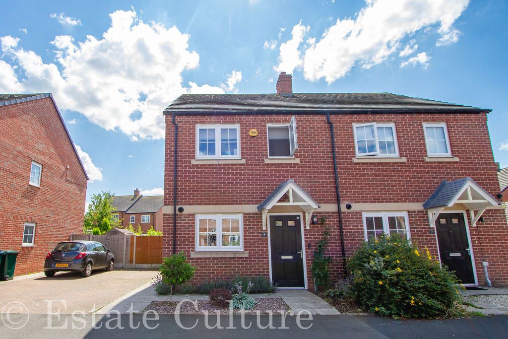 Property photo 1 of 24