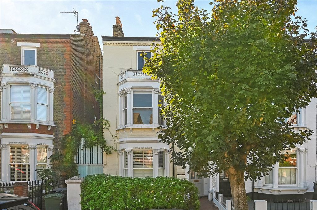 Property photo 1 of 10 Picture No. 26