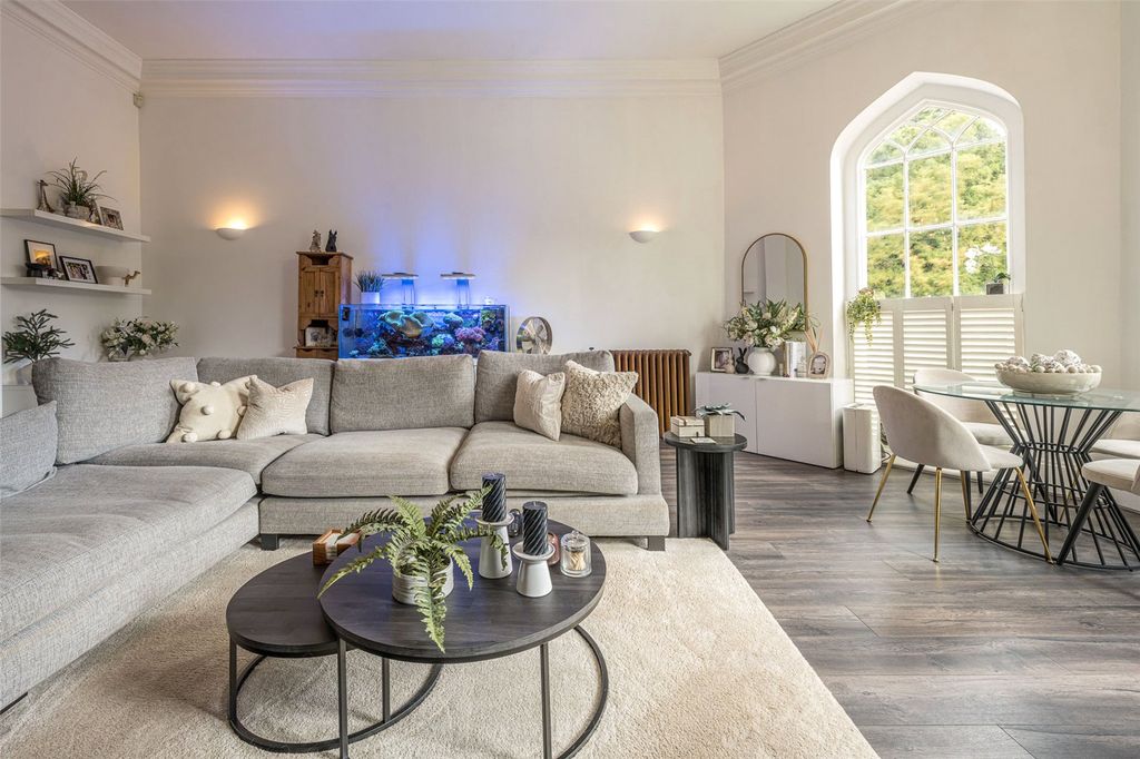 Property photo 3 of 35 Picture No. 19