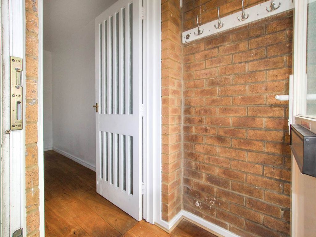 Property photo 1 of 10 Img_8825