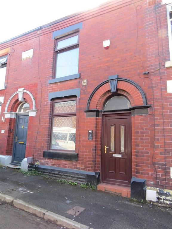 Property photo 1 of 12 Img_5803.Jpg