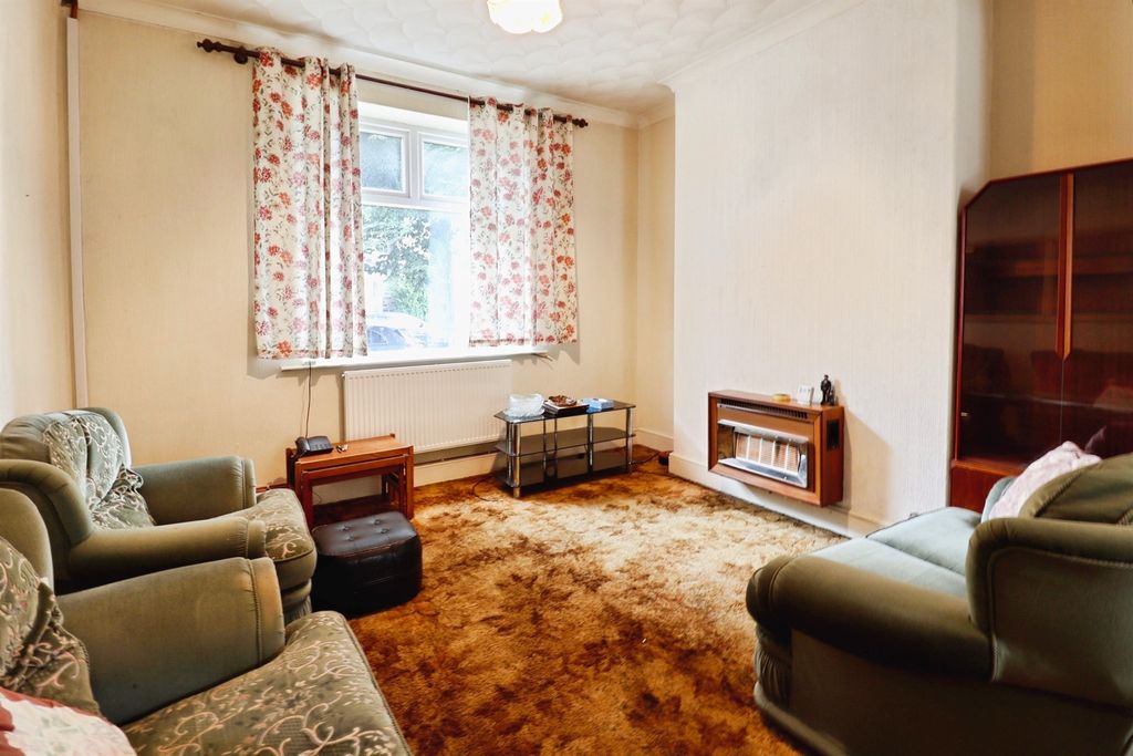 Additional image 7 of 2 bed terraced house for saleStacey Road, Cardiff CF24