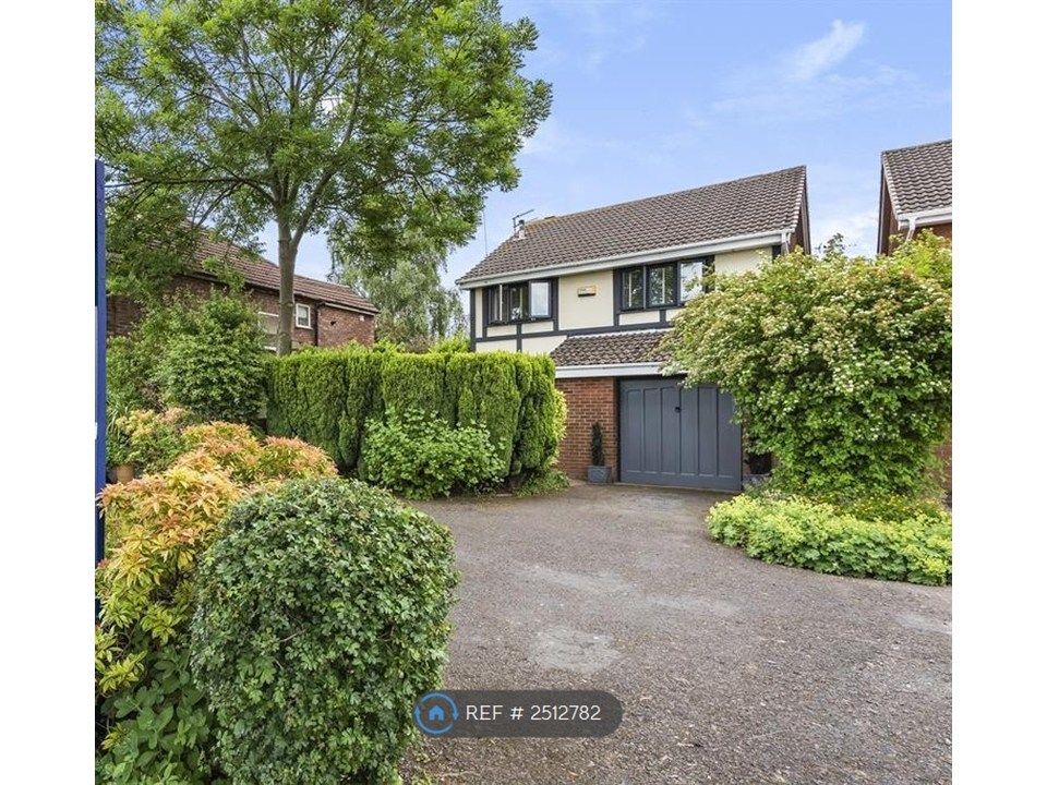 Property photo 1 of 28 Front