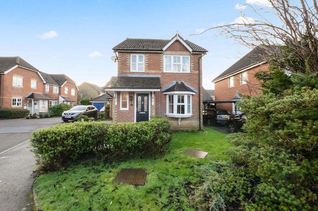 Property photo 2 of 19