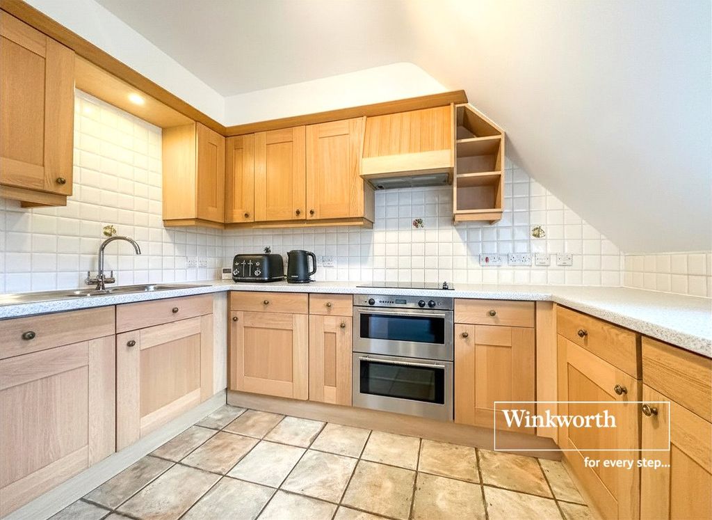 Additional image 4 of 2 bed flat for saleWhincroft Close, Ferndown, Dorset BH22