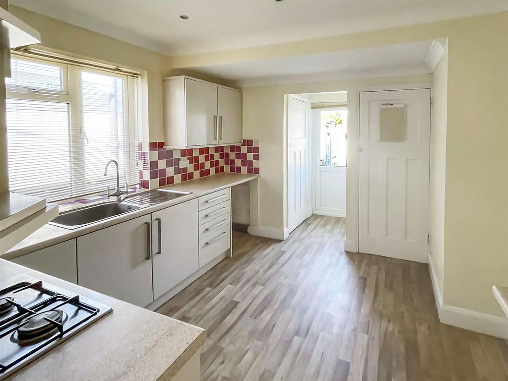 Property photo 3 of 10 7.Jpg