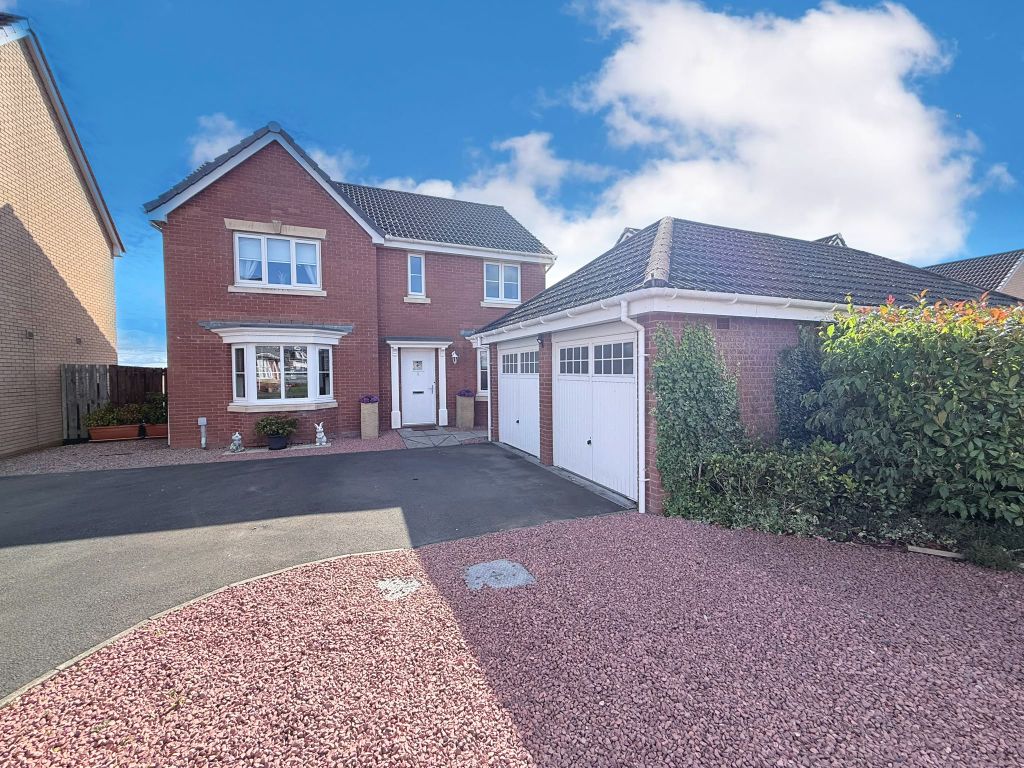 Property photo 1 of 34
