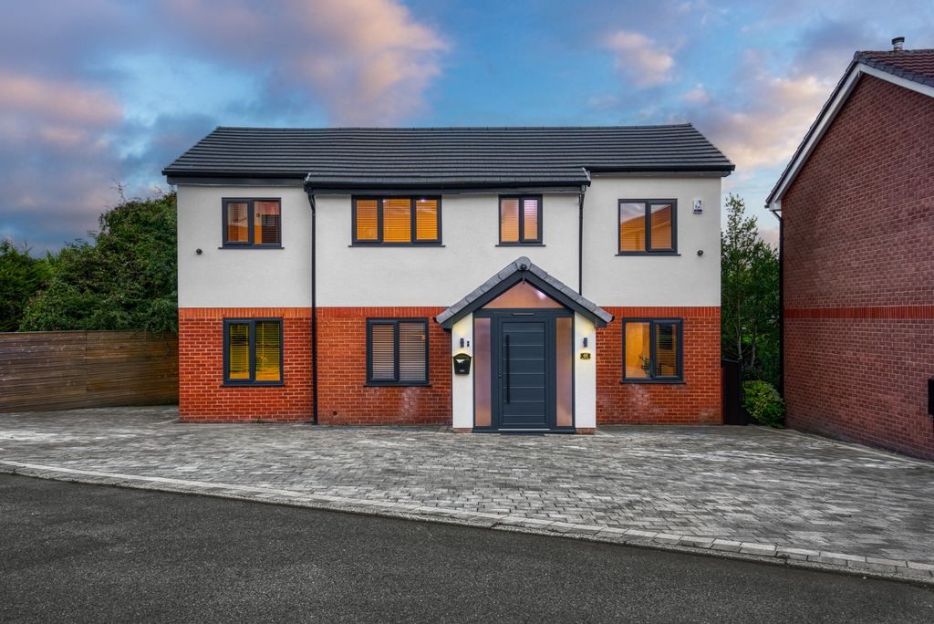Property photo 1 of 43 3785213