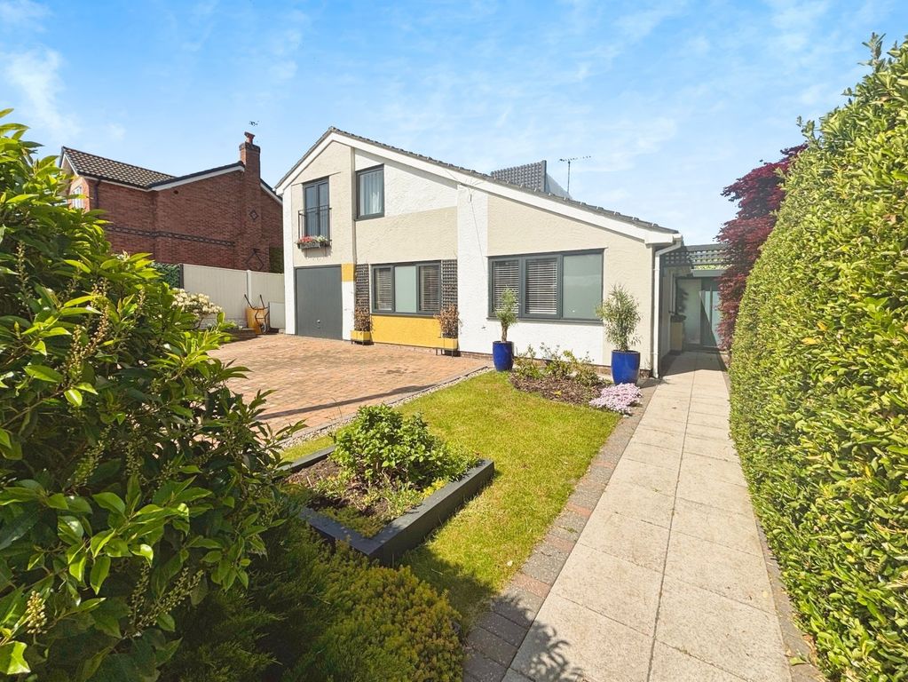 Property photo 1 of 23 Picture No. 23
