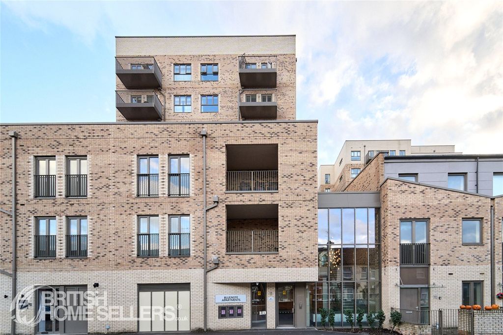 Property photo 2 of 16 2